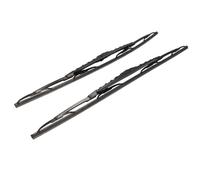 Wischblatt BOSCH Twin 657S, 650mm, Vorne, 2 Stück