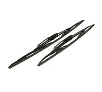 BOSCH 3 397 001 725 Konventionelle Scheibenwischer