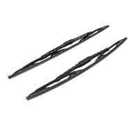 Wischblatt BOSCH Twin 802S, 600/530mm, 2 Stück