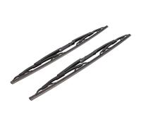 Bosch (3 397 005 807) Wischblatt Scheibenwischer vorne für Land Rover 530