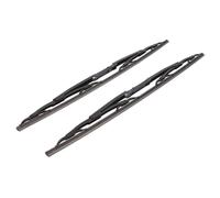 Bosch (3 397 005 807) Wischblatt Scheibenwischer vorne für Land Rover 530