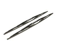 Wischblatt BOSCH Twin 808, 650mm, Vorne, 2 Stück