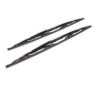 Wischblatt BOSCH Twin 909, 550mm, Vorne, 2 Stück