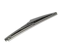 Wischblatt BOSCH Twin H281, 280mm, Hinten, 1 Stück