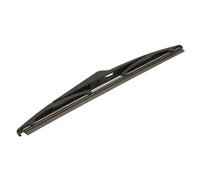 BOSCH Wischblatt Rear 3 397 011 812