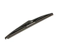 Wischblatt BOSCH Twin H283, 280mm, Hinten, 1 Stück