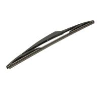 Wischblatt BOSCH Twin H371, 370mm, Hinten, 1 Stück