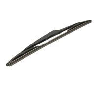 Wischblatt BOSCH Twin H371, 370mm, Hinten, 1 Stück