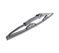 Wischblatt BOSCH Twin H380, 370mm, Hinten, 1 Stück