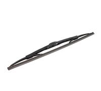 Wischblatt BOSCH Twin H382, 380mm, Hinten, 1 Stück