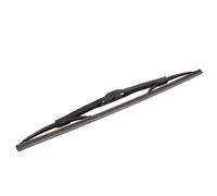 Wischblatt BOSCH Twin H382, 380mm, Hinten, 1 Stück