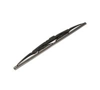 Wischblatt BOSCH Twin H383, 380mm, Hinten, 1 Stück
