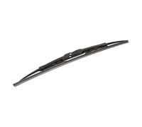 Wischblatt BOSCH Twin H426, 425mm, Hinten, 1 Stück