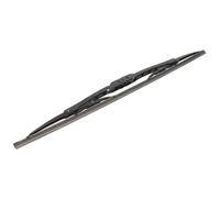 Wischblatt BOSCH Twin H480, 475mm, Hinten, 1 Stück