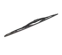 Wischblatt BOSCH Twin Truck 3 397 015 182, 650mm, Vorne, 1 Stück