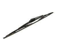 Wischblatt BOSCH Twin Truck 3 397 015 453, 700mm, Vorne, 1 Stück