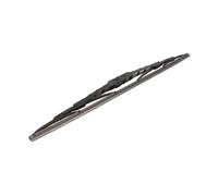 Wischblatt BOSCH Twin Truck 3 397 018 145, 450mm, Vorne, 1 Stück