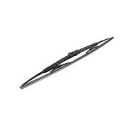 Wischblatt Bosch 3 397 018 964