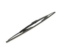 BOSCH Wischblatt BOSCH Twin (einzeln verkauft) (3 397 018 965)