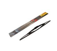 Wischblatt BOSCH Twin Truck N56, 550mm, Vorne, 1 Stück