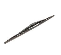 Wischblatt BOSCH Twin Truck N63, 600mm, Vorne, 1 Stück