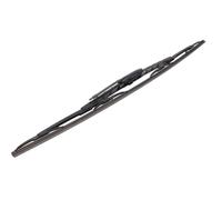 Wischblatt BOSCH Twin Truck N66, 650mm, Vorne, 1 Stück