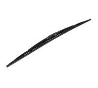 Wischblatt BOSCH Twin Truck N67, 650mm, Vorne, 1 Stück