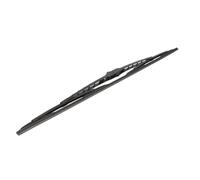 Wischblatt BOSCH Twin Truck N70, 700mm, Vorne, 1 Stück