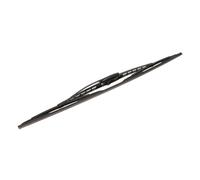 BOSCH | Wischblatt | 3 397 011 822