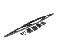 BOSCH | Wischblatt | Scheibenwischer | 3 397 011 425