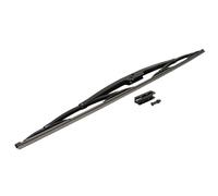 BOSCH | Wischblatt | Scheibenwischer | 3 397 018 191