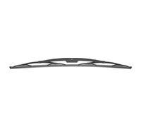 Wischblatt Bügelwischblatt ohne Spoiler 3 397 018 198 BOSCH für MERCEDES-BENZ