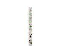 Wischblatt VALEO Canopy 583976, 600mm, Vorne, 1 Stück [C]