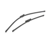 DENSO DF-042 Scheibenwischer