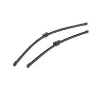 Wischblatt DENSO DF-050