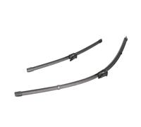 Wischblatt DENSO DF-053, 650/400mm, Vorne, 2 Stück