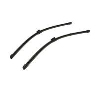 Wischblatt DENSO DF-083, 550mm, Vorne, 2 Stück