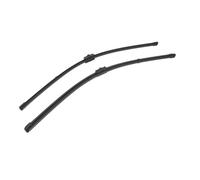 DENSO Wischblatt df104 für Mercedes