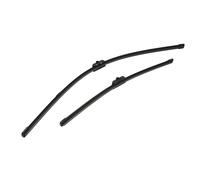 Wischblatt DENSO DF-155, 650/425mm, Vorne