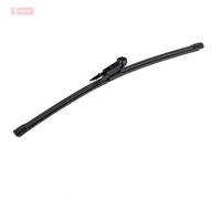 Wischblatt DENSO DF-328, 400mm, Hinten, 1 Stück