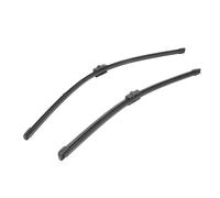 Wischblatt DENSO DF DF-103, 600/475mm, Vorne, 2 Stück