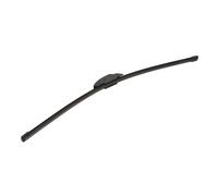 Wischblatt DENSO DFR DFR-006, 550mm, Vorne, 1 Stück