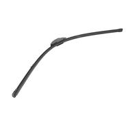 Wischblatt DENSO DFR DFR-013, 700mm, Vorne, 1 Stück