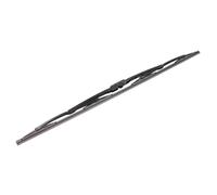 Wischblatt DENSO DM-065, 650mm, Vorne, 1 Stück
