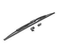 Scheibenwischer DENSO DM-048, DM Länge 480mm, Vorne, 1 Stück