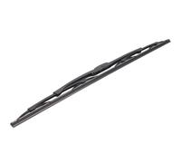 Wischblatt DENSO DM DM-053, 525mm, Vorne, 1 Stück
