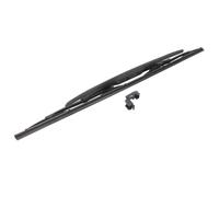 Denso | Wischblatt | Scheibenwischer | DMS-565