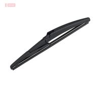 Wischblatt DENSO DRD-001, 250mm, Hinten, 1 Stück