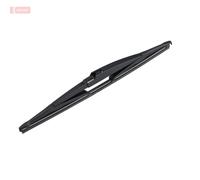 DENSO Wischblatt, Universal Wischblatt Universal,Wischblatt für KIA LEXUS TOYOTA MAZDA DRD-009