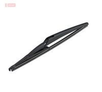 Wischblatt DENSO DRD-011, 300mm, Hinten, 1 Stück